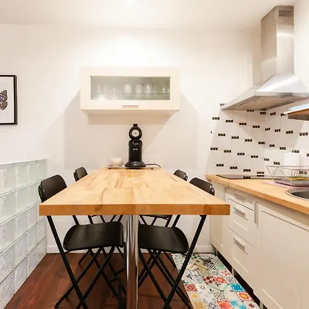 La Parenthese Appartement Familial - Centre-Ville - Calme - Wifi - T2 Vannes Exterior photo